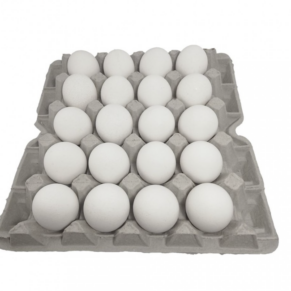 Huevos Súper (66 a 72 gr.)