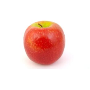 Manzana pink lady